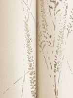 Обои York Woodnote арт-GN2642 — фото 2, Обои