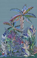 Товар: Обои Jannelli&Volpi 602 Jaipur арт-6872 - фото 1 Обои Jannelli&Volpi 602 Jaipur арт-6872 — фото 1, Обои