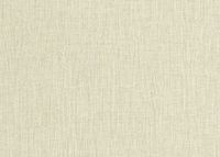 Обои Jannelli&Volpi JV102 Cromie арт-6907 — фото 1, Обои