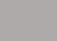 Обои Marburg Touch арт-98833 — фото 1, Обои для стен