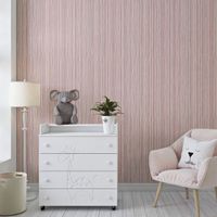 Обои Hohenberger Great Kids арт-26844 — фото 2, Обои