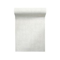 Обои Hohenberger Universe арт-81206 — фото 3, Обои