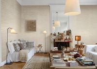 Обои Omexco Seraya арт-SRA3042 — фото 2, Обои