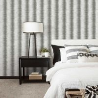 Товар: Обои Aura Organic Textures арт-G67952 - фото 2 Обои Aura Organic Textures арт-G67952 — фото 2, Обои