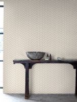 Обои Eco Global Living арт-6485 — фото 4, Обои