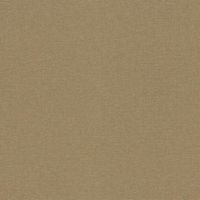 Обои Erismann Elysium Secrets арт-12242-20 — фото 1, Обои