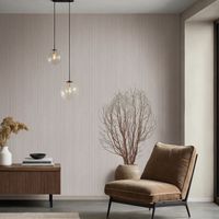 Товар: Обои Marburg Papis Loveday Fashion Icon арт-35935 - фото 2 Обои Marburg Papis Loveday Fashion Icon арт-35935 — фото 2, Обои