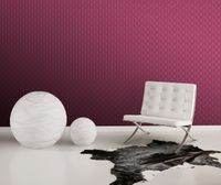 Обои Sketch Twenty3 Decadence арт-DC00158 — фото 2, Обои