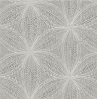 Обои Wallquest Skyline арт-SK90400 — фото 1, Обои