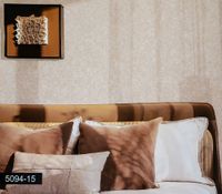 Обои Bernardo Bartalucci Bigi Plus арт-5094-3 — фото 2, Обои