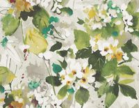 Обои Seabrook Lugano арт-LG90304 — фото 1, Обои