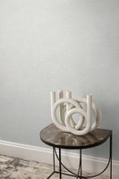 Товар: Обои Grandeco Hype арт-HY1101 - фото 2 Обои Grandeco Hype арт-HY1101 — фото 2, Обои для стен