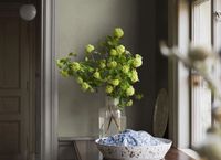 Обои Borastapeter Shades арт-6130 — фото 3, Обои