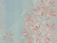 Фрески Affresco Fantasy арт-AF2196-COL1 — фото 1, Фрески