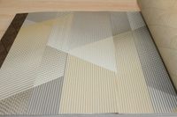 Обои Ada Wall Anka арт-1617-1 — фото 4, Обои