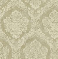 Обои KT-Exclusive Savannah House арт-SV62000 — фото 1, Обои