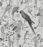 Обои Christian Lacroix Histoires Naturelles арт-PCL7017-08 — фото 1, Обои