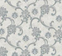 Обои Gaenari Mixture арт-81126-4 — фото 1, Обои