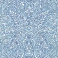 Обои Zoffany Cotswolds Manor арт-313018 — фото 1, Обои