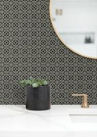 Обои York Silhouettes арт-SS2597 — фото 4, Обои