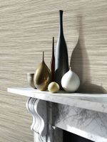 Товар: Обои KT-Exclusive Maya арт-EH72409 - фото 2 Обои KT-Exclusive Maya арт-EH72409 — фото 2, Обои