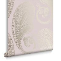 Обои Graham & Brown Imperial арт-105923 — фото 1, Обои для стен