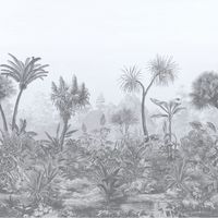 Обои Architector Malibu арт-ML01418 — фото 1, Обои