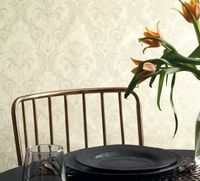 Обои Sirpi Italian Silk 7 арт-21776 — фото 2, Обои