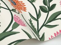 Обои York Rifle Paper Co 3rd Edition арт-RF7433 — фото 3, Обои