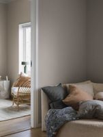 Товар: Обои Borastapeter Borosan Hem Bas арт-38709 - фото 3 Обои Borastapeter Borosan Hem Bas арт-38709 — фото 3, Обои