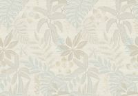 Товар: Обои Jannelli&Volpi 602 Jaipur арт-6805 - фото 1 Обои Jannelli&Volpi 602 Jaipur арт-6805 — фото 1, Обои