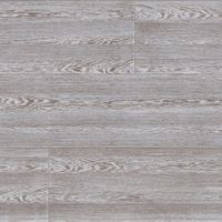 Обои Milassa Loft арт-36-012 — фото 1, Обои