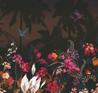 Обои Loymina Etude арт-ETD2-010 — фото 1, Обои