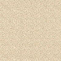 Обои Galerie Miniatures 3 арт-G68705 — фото 1, Обои