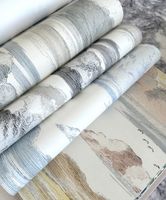 Обои Anna French Bristol арт-AT57871 — фото 2, Обои