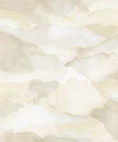 Обои Khroma Zoom Lotus арт-LOT201 — фото 1, Обои