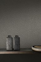 Обои Trendsetter Alvaro арт-AL5907 — фото 2, Обои