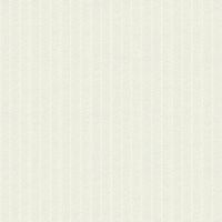 Товар: Обои Eco Decorama Easy Up арт-9326 - фото 1 Обои Eco Decorama Easy Up арт-9326 — фото 1, Обои