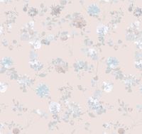 Обои Loymina A La Prima арт-Pm5-003 — фото 1, Обои