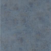 Обои Caselio Telas 2 Винил на флизелине (0,53*10,05) Синий, Штукатурка арт-102076120 — фото 1, Обои для стен