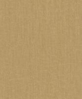 Обои Grandeco Cumaru арт-CU1405 — фото 1, Обои для стен