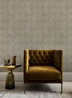 Обои Trendsetter Santiago арт-SA7180 — фото 5, Обои