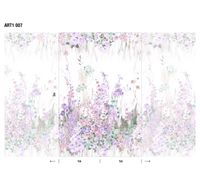 Обои Loymina Пейзаж арт-ART1-007 — фото 4, Обои