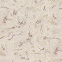 Обои RASCH Factory Style Винил на флизелине (1,06*10,05) Бежевый/Сиреневый, Мрамор арт-947236 — фото 1, Обои