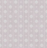 Обои Architector Vintage Charm арт-VC91209 — фото 1, Обои