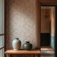 Обои 23 59779 Urban Flowers арт. арт-78678-1 — фото 7, Обои