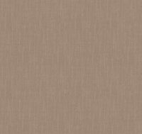 Обои Loymina Shade арт-SD2-012 — фото 1, Обои