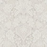 Обои KT-Exclusive Biltmore арт-BT81302 — фото 1, Обои