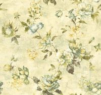 Товар: Обои KT-Exclusive Lennox Hill арт-hk80704 - фото 1 Обои KT-Exclusive Lennox Hill арт-hk80704 — фото 1, Обои