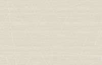 Товар: Обои Jannelli&Volpi 602 Jaipur арт-6825 - фото 1 Обои Jannelli&Volpi 602 Jaipur арт-6825 — фото 1, Обои